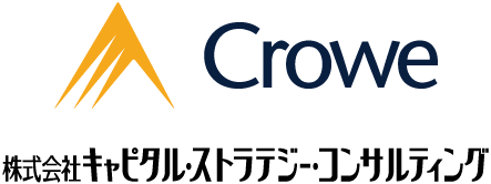 企業ロゴ
