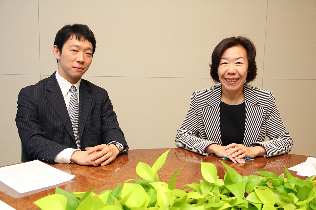 M&Aプロセスにおける企業価値評価の実際